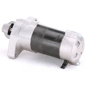 Ultima Starter – Remanufactured – R612949A