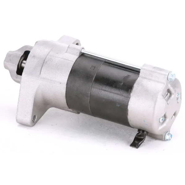 Ultima Starter – Remanufactured – R612949A