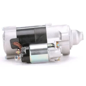 Ultima Starter – Remanufactured – R612949A - view 2