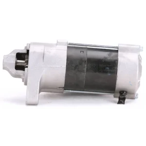 Ultima Starter – Remanufactured – R612949A - view 3