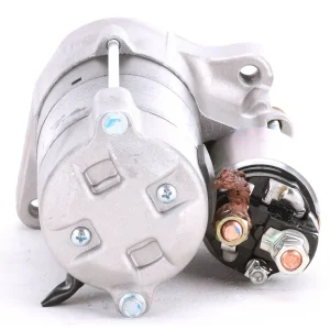 Ultima Starter – Remanufactured – R612949A - view 4
