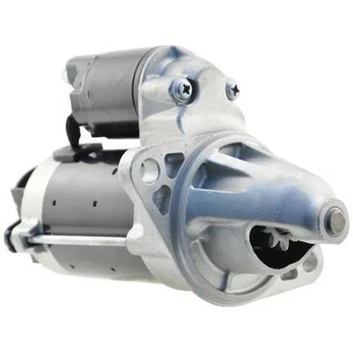 Ultima Starter – Remanufactured – R612951A