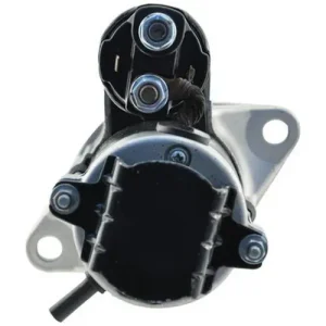 Ultima Starter – Remanufactured – R612951A - view 2