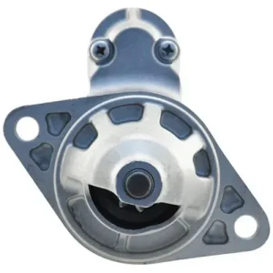 Ultima Starter – Remanufactured – R612951A - view 3