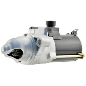 Ultima Starter – Remanufactured – R612950A