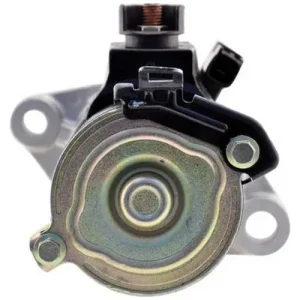 Ultima Starter – Remanufactured – R612950A - view 2