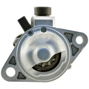 Ultima Starter – Remanufactured – R612950A - view 3