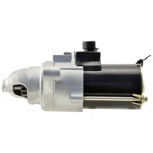 Ultima Starter – Remanufactured – R612950A - view 4