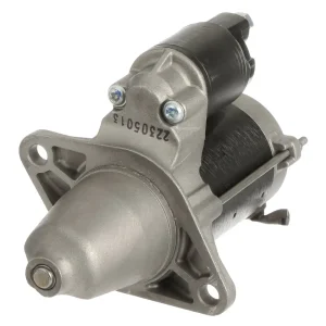 Ultima Starter – Remanufactured – R612952A