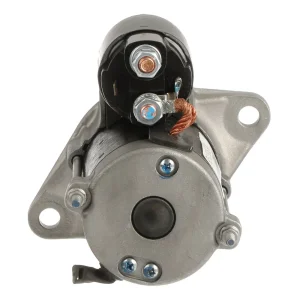Ultima Starter – Remanufactured – R612952A - view 2