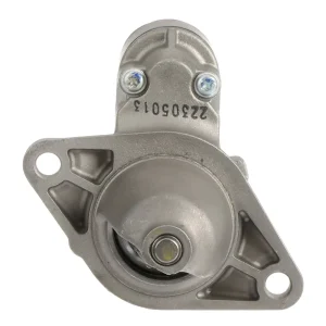 Ultima Starter – Remanufactured – R612952A - view 3