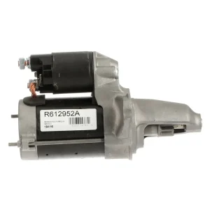 Ultima Starter – Remanufactured – R612952A - view 4