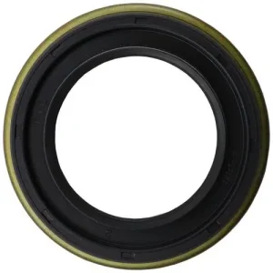 Beck/Arnley Steering Knuckle Seal – 052-3717