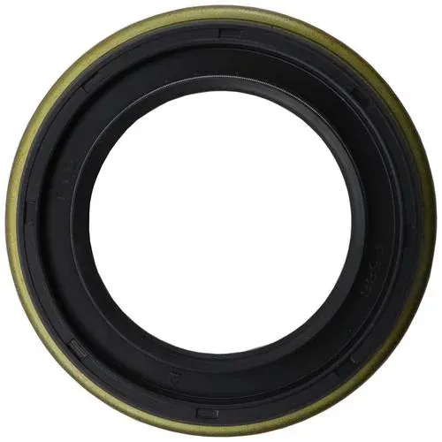 Beck/Arnley Steering Knuckle Seal – 052-3717