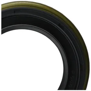 Beck/Arnley Steering Knuckle Seal – 052-3717 - view 2