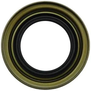 Beck/Arnley Steering Knuckle Seal – 052-3717 - view 3