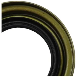 Beck/Arnley Steering Knuckle Seal – 052-3717 - view 4