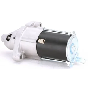 Ultima Starter – Remanufactured – R612956A