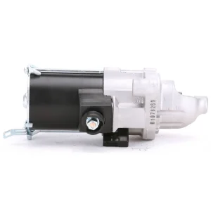 Ultima Starter – Remanufactured – R612956A - view 2