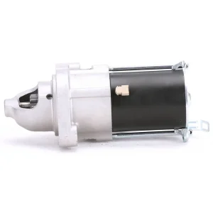 Ultima Starter – Remanufactured – R612956A - view 3