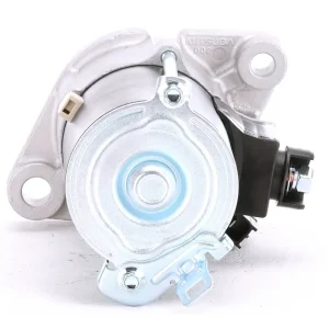 Ultima Starter – Remanufactured – R612956A - view 4