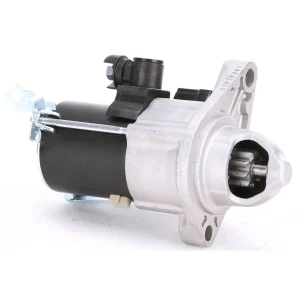 Ultima Starter – Remanufactured – R612954A