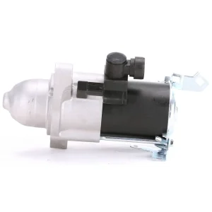 Ultima Starter – Remanufactured – R612954A - view 2