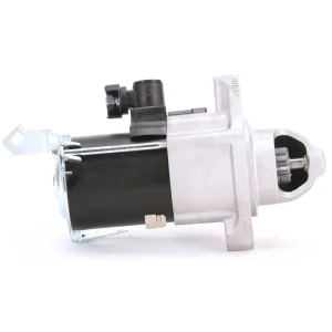 Ultima Starter – Remanufactured – R612954A - view 3