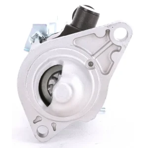 Ultima Starter – Remanufactured – R612954A - view 4