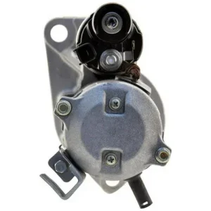Ultima Starter – Remanufactured – R612953A - view 2
