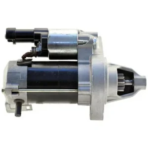 Ultima Starter – Remanufactured – R612953A - view 4