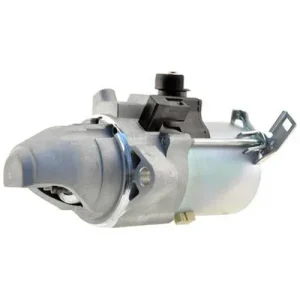 Ultima Starter – Remanufactured – R612955A