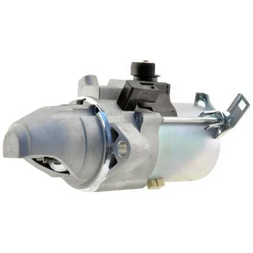 Ultima Starter – Remanufactured – R612955A