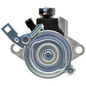 Ultima Starter – Remanufactured – R612955A - view 2