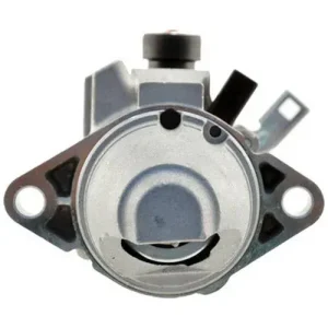 Ultima Starter – Remanufactured – R612955A - view 3