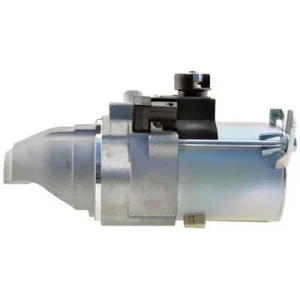 Ultima Starter – Remanufactured – R612955A - view 4