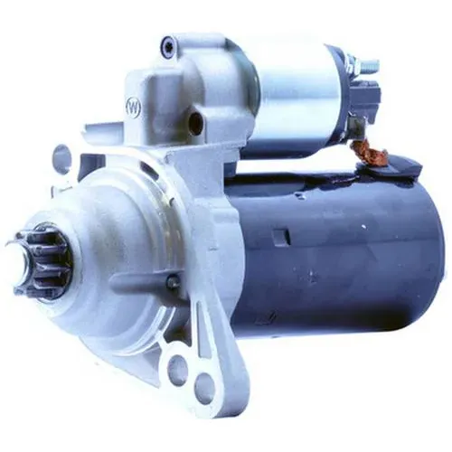 Ultima Starter – Remanufactured – R612962A