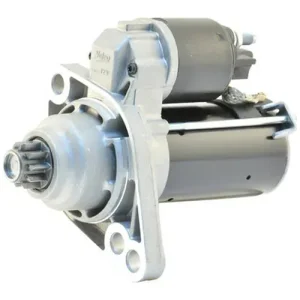 Ultima Starter – Remanufactured – R612961A