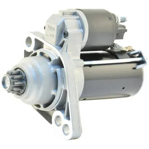 Ultima Starter – Remanufactured – R612961A