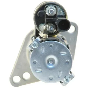 Ultima Starter – Remanufactured – R612961A - view 2