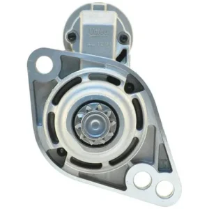 Ultima Starter – Remanufactured – R612961A - view 3