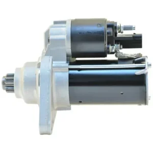 Ultima Starter – Remanufactured – R612961A - view 4