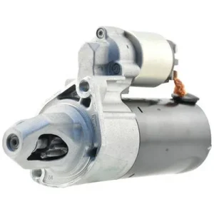 Ultima Starter – Remanufactured – R612960A
