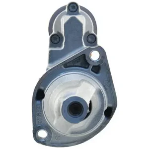 Ultima Starter – Remanufactured – R612960A - view 3