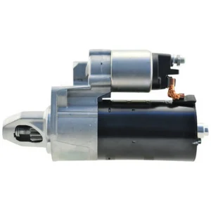 Ultima Starter – Remanufactured – R612960A - view 4