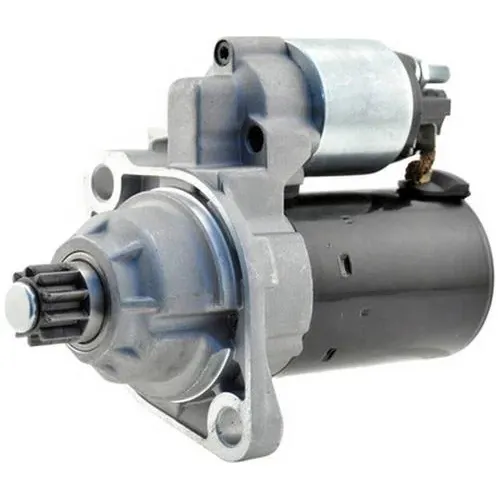Ultima Starter – Remanufactured – R612964A