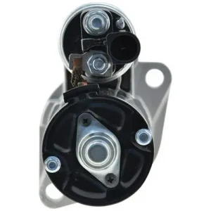 Ultima Starter – Remanufactured – R612964A - view 2