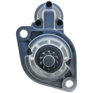 Ultima Starter – Remanufactured – R612964A - view 3