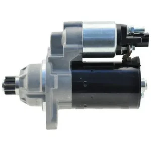 Ultima Starter – Remanufactured – R612964A - view 4