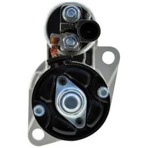 Ultima Starter – Remanufactured – R612963A - view 2